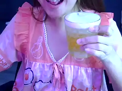 Bee 2k online show from 09-25-25, 04:38