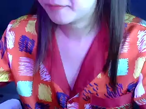 Bee 2k online show from 11-20-25, 04:56