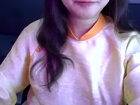 Bee 2k online show from 02-25-26, 04:33