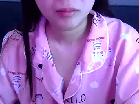Bee 2k online show from 07-02-26, 04:29