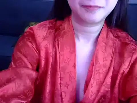 Bee 2k online show from 07-10-26, 04:28
