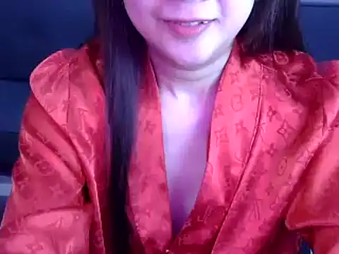 Bee 2k online show from 07-16-26, 04:29