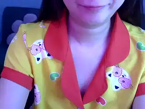 Bee 2k online show from 08-02-26, 04:22