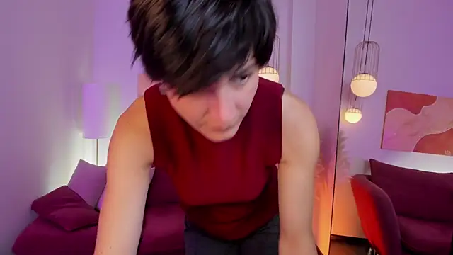 LorenDaze online show from 09-27-25, 02:00