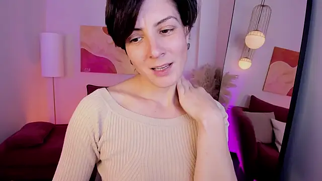 LorenDaze online show from 11-14-25, 02:27