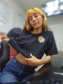 Snapshot of lola_vlad chatting on 03-21-26, 07:35 lola vlad online show from 03-21-26, 07:35