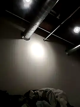 eatmeplease44 online show from 01-15-25, 05:58