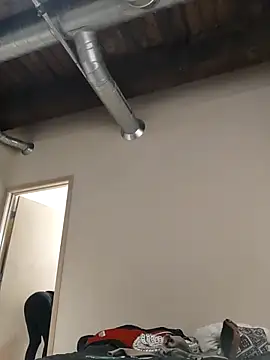 eatmeplease44 online show from 02-20-25, 04:50