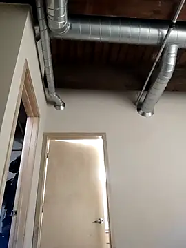 eatmeplease44 online show from 03-06-25, 02:51