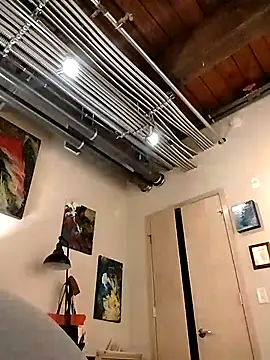 eatmeplease44 online show from 09-09-25, 08:03