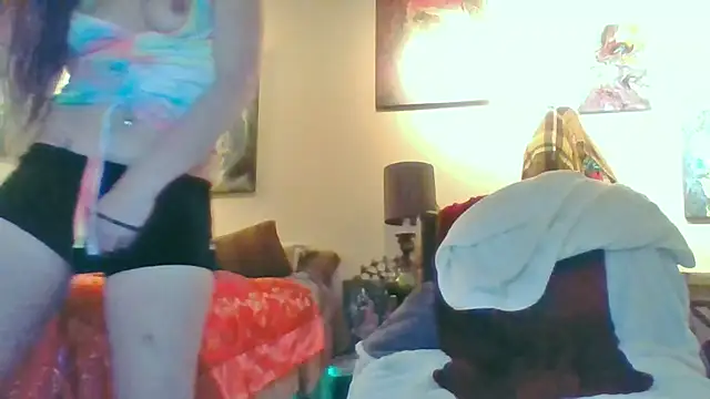 eatmeplease44 online show from 09-24-25, 05:49