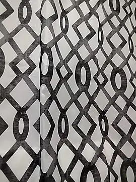 eatmeplease44 online show from 11-13-25, 06:29