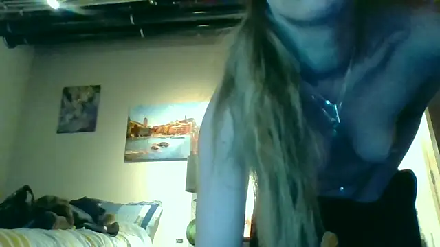 eatmeplease44 online show from 02-24-26, 06:28