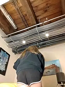 eatmeplease44 online show from 03-14-26, 11:43