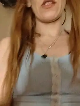 eatmeplease44 online show from 06-14-26, 12:52