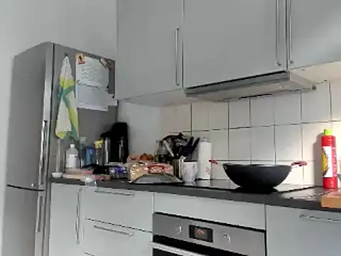 Snapshot of tamarapervert chatting on 01-08-25, 09:00 tamarapervert online show from 01-08-25, 09:00