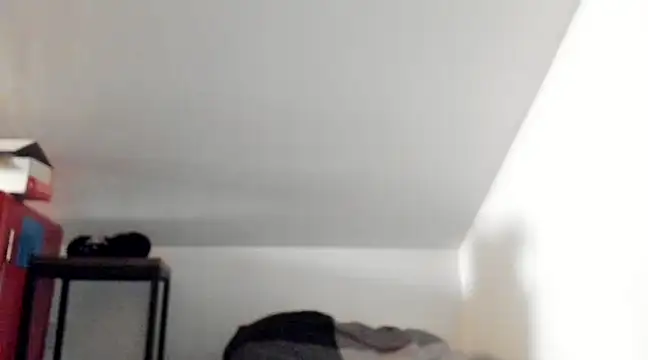 Snapshot of tamarapervert chatting on 01-29-25, 12:01 tamarapervert online show from 01-29-25, 12:01