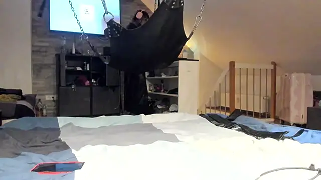 Snapshot of tamarapervert chatting on 09-11-25, 07:03 tamarapervert online show from 09-11-25, 07:03