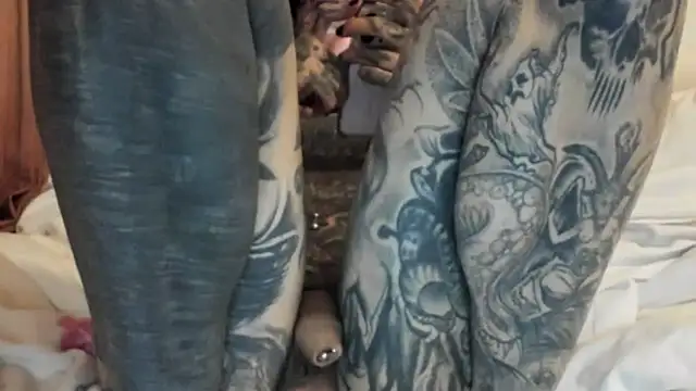 Snapshot of tamarapervert chatting on 10-11-25, 12:43 tamarapervert online show from 10-11-25, 12:43