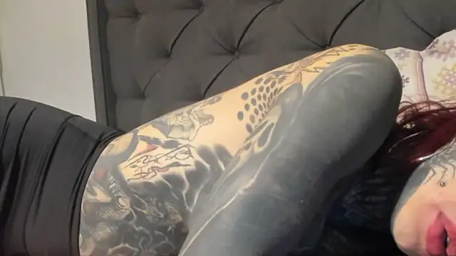 Snapshot of tamarapervert chatting on 01-14-26, 08:36 tamarapervert online show from 01-14-26, 08:36