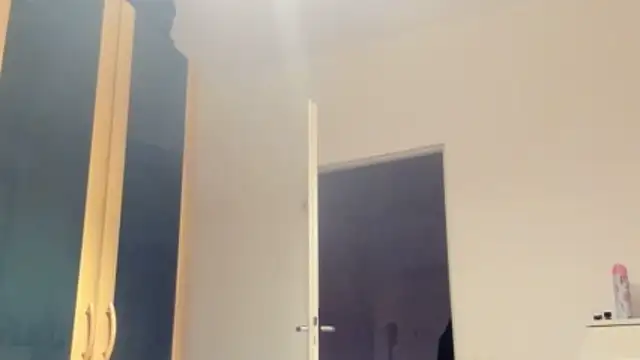 Snapshot of tamarapervert chatting on 02-07-26, 03:32 tamarapervert online show from 02-07-26, 03:32