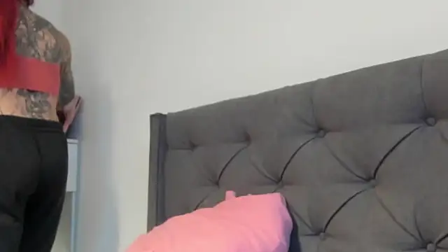 Snapshot of tamarapervert chatting on 02-07-26, 03:49 tamarapervert online show from 02-07-26, 03:49