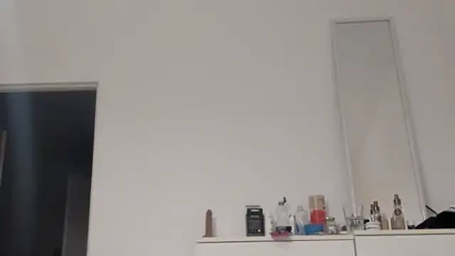 Snapshot of tamarapervert chatting on 02-09-26, 01:09 tamarapervert online show from 02-09-26, 01:09