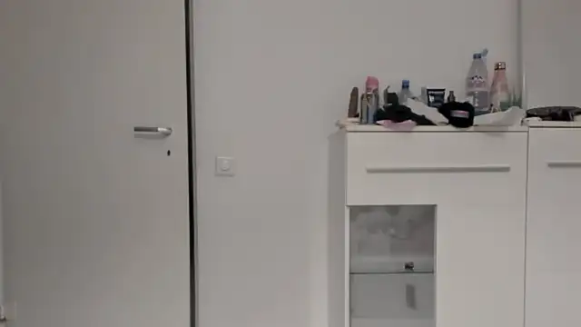 Snapshot of tamarapervert chatting on 02-18-26, 08:16 tamarapervert online show from 02-18-26, 08:16