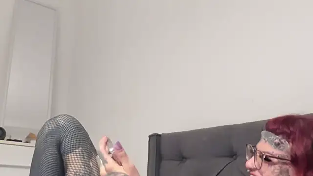 Snapshot of tamarapervert chatting on 02-23-26, 08:06 tamarapervert online show from 02-23-26, 08:06