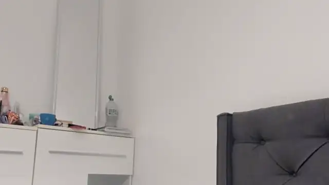 Snapshot of tamarapervert chatting on 02-24-26, 07:23 tamarapervert online show from 02-24-26, 07:23