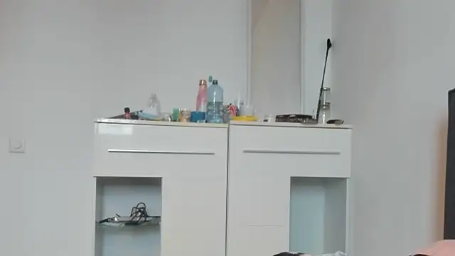 Snapshot of tamarapervert chatting on 03-08-26, 07:56 tamarapervert online show from 03-08-26, 07:56