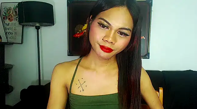 ELLIZABETHFORCUMXX online show from 02-24-25, 07:09