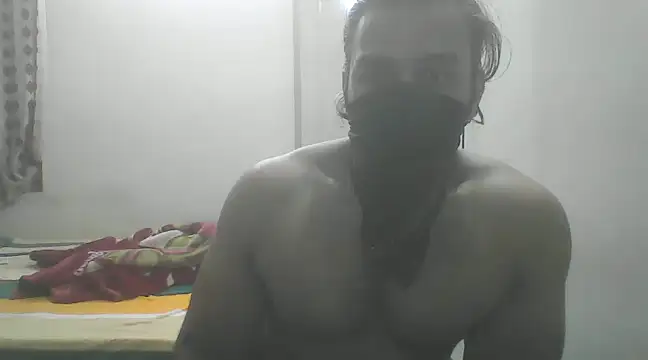 kaizercool1 online show from 01-13-25, 07:43