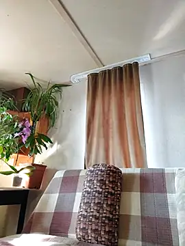 IrmaRose online show from 09-16-25, 04:46