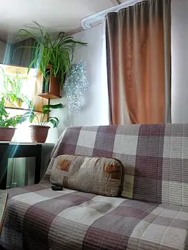 IrmaRose online show from 01-18-26, 05:44