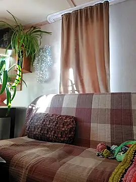 IrmaRose online show from 02-06-26, 05:45