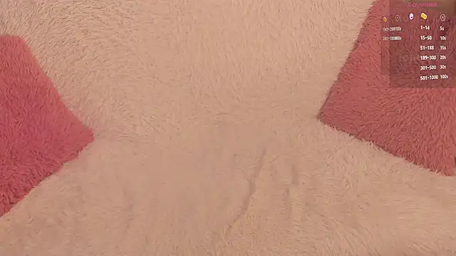 mis brandy online show from 10-12-25, 03:38