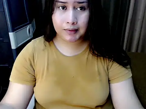 Snapshot of lovelygirlxxx chatting on 03-10-26, 11:26 lovelygirlxxx online show from 03-10-26, 11:26