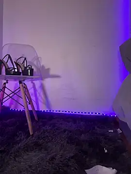 MeganKitty  online show from 11-30-25, 03:05