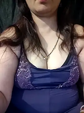 seema4xxxfun online show from 06-06-26, 07:02