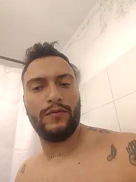 Snapshot of Lmfit chatting on 02-19-26, 04:19 Lmfit online show from 02-19-26, 04:19