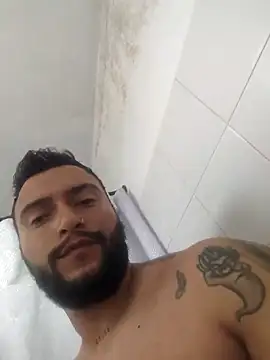 Snapshot of Lmfit chatting on 03-04-26, 03:56 Lmfit online show from 03-04-26, 03:56