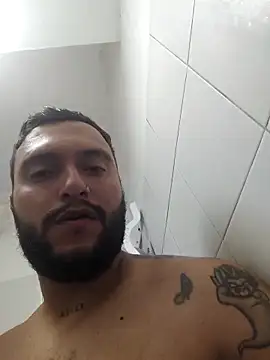 Snapshot of Lmfit chatting on 03-05-26, 04:30 Lmfit online show from 03-05-26, 04:30