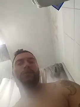 Snapshot of Lmfit chatting on 03-06-26, 04:20 Lmfit online show from 03-06-26, 04:20