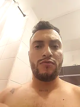 Snapshot of Lmfit chatting on 03-12-26, 04:07 Lmfit online show from 03-12-26, 04:07