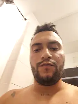 Snapshot of Lmfit chatting on 03-15-26, 03:34 Lmfit online show from 03-15-26, 03:34