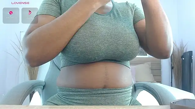 Snapshot of kimara_lion chatting on 05-12-26, 02:52 kimara lion online show from 05-12-26, 02:52