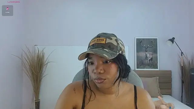 Snapshot of kimara_lion chatting on 05-31-26, 03:36 kimara lion online show from 05-31-26, 03:36