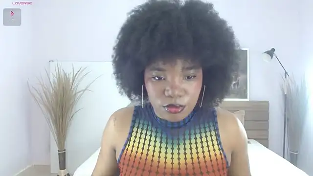 Snapshot of kimara_lion chatting on 06-11-26, 03:59 kimara lion online show from 06-11-26, 03:59