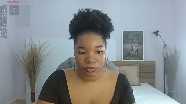 Snapshot of kimara_lion chatting on 06-14-26, 03:30 kimara lion online show from 06-14-26, 03:30